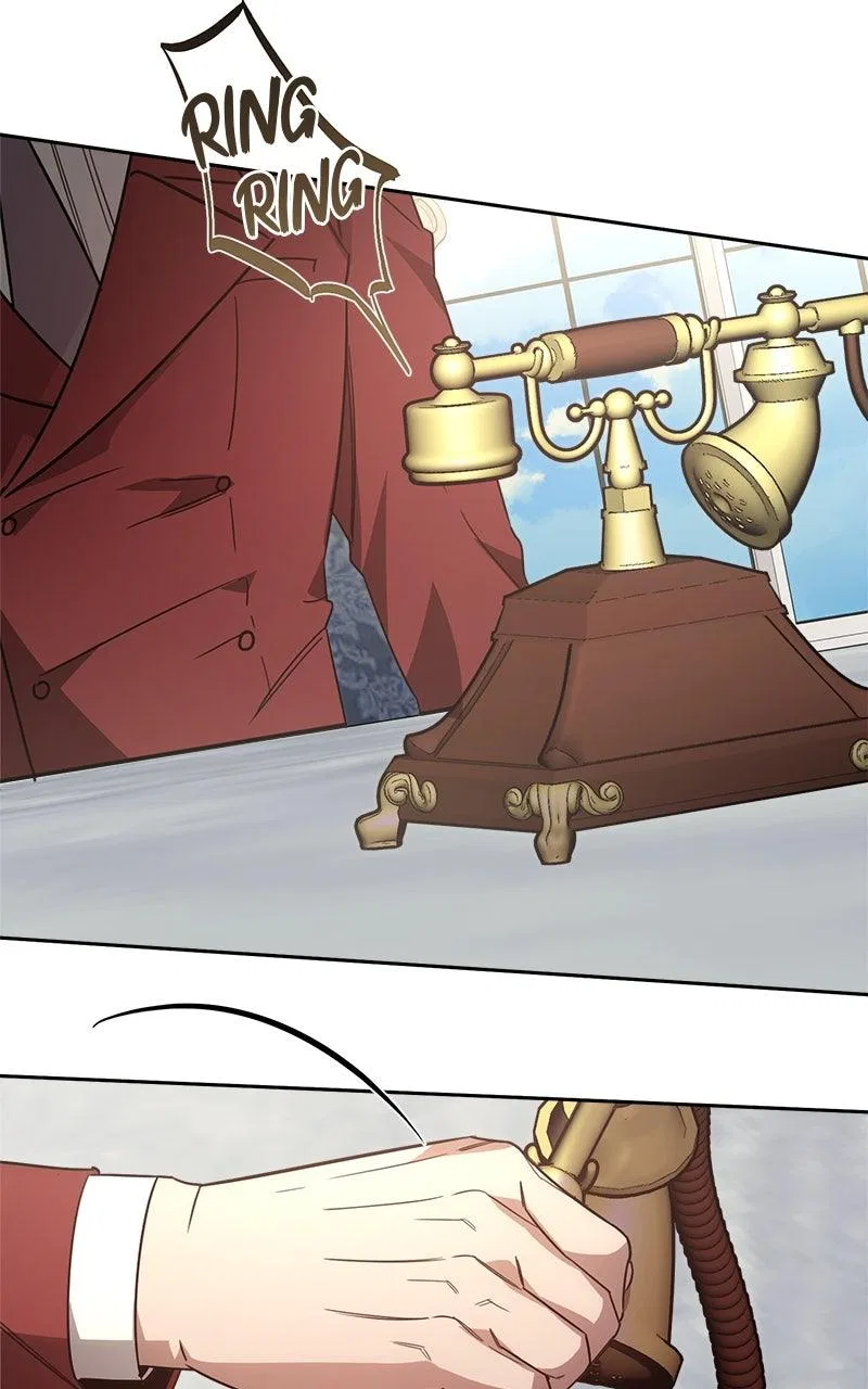 Where the Golden Rose Was Plucked Chapter 50 – Page 2
