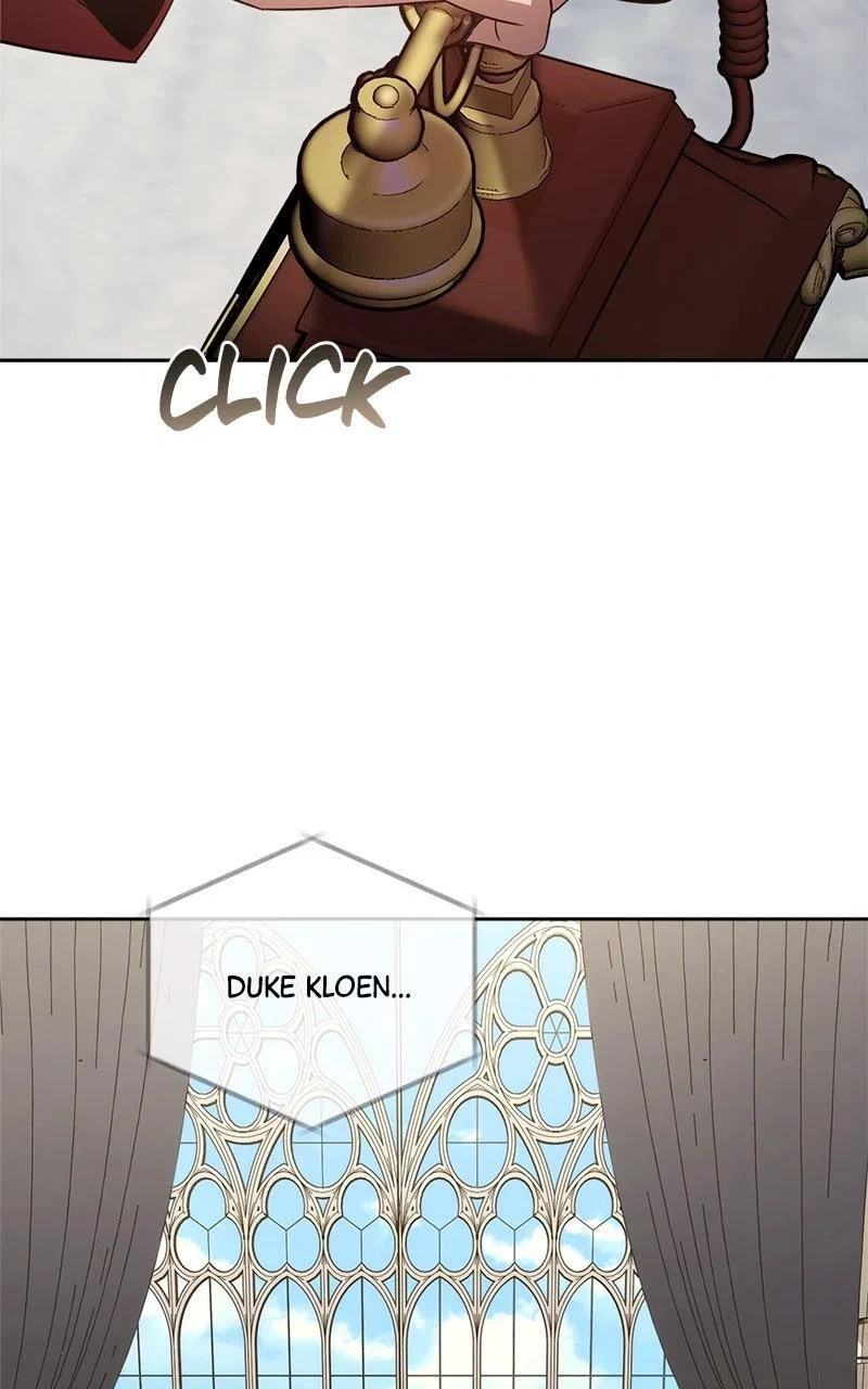 Where the Golden Rose Was Plucked Chapter 50 – Page 3