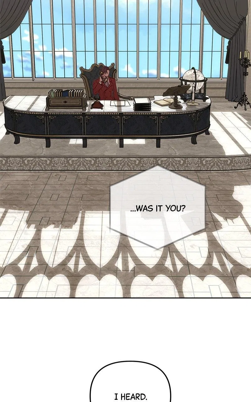 Where the Golden Rose Was Plucked Chapter 50 – Page 4