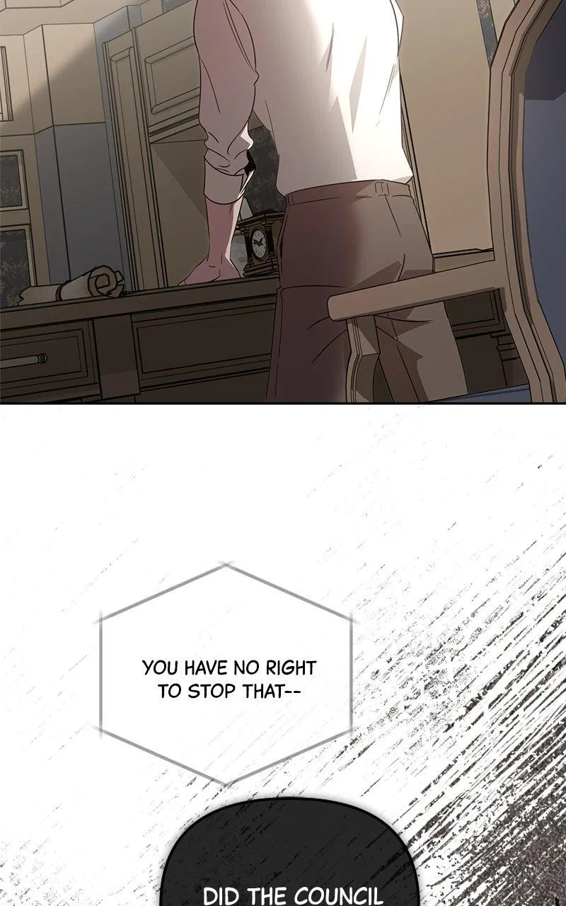 Where the Golden Rose Was Plucked Chapter 50 – Page 12