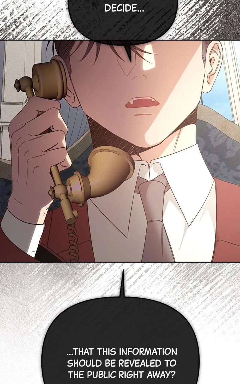 Where the Golden Rose Was Plucked Chapter 50 – Page 13