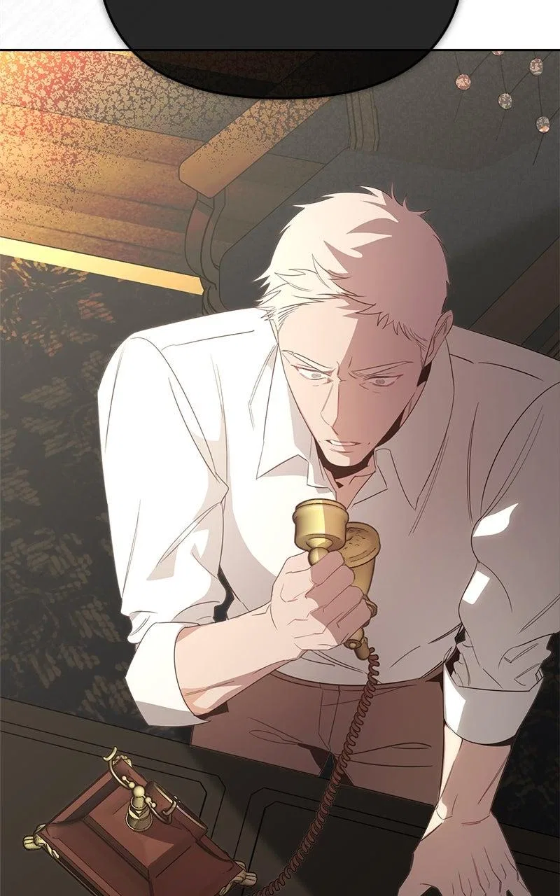 Where the Golden Rose Was Plucked Chapter 50 – Page 14