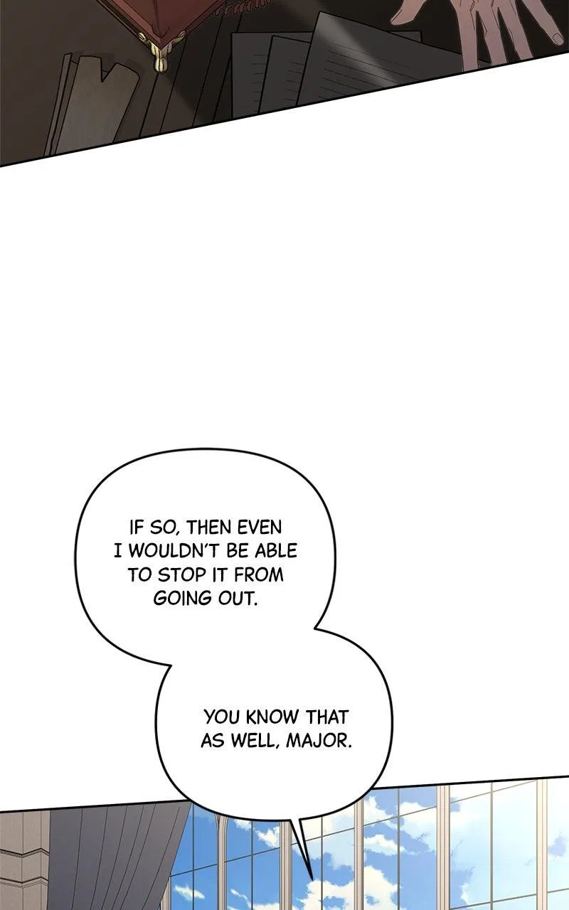 Where the Golden Rose Was Plucked Chapter 50 – Page 15