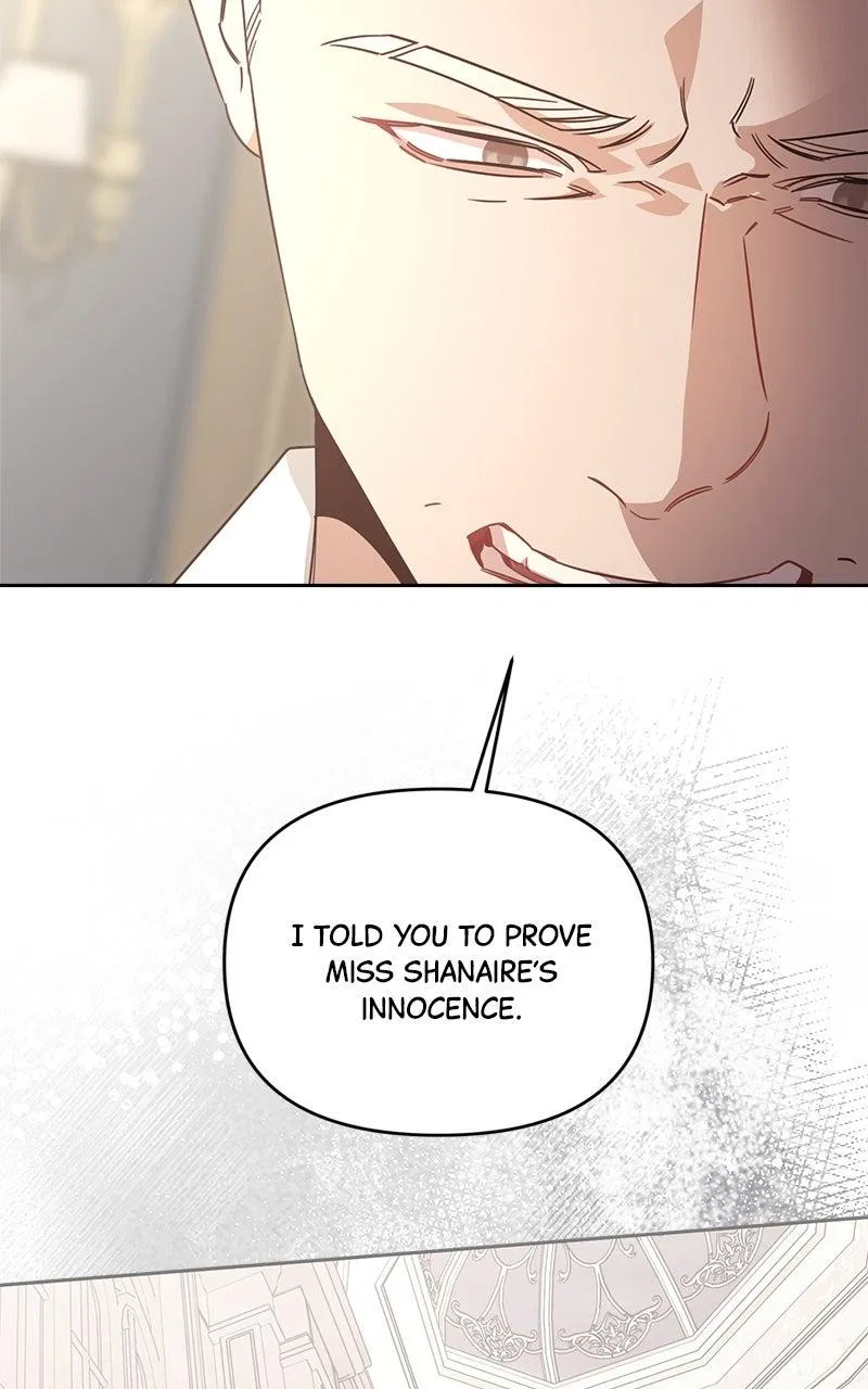 Where the Golden Rose Was Plucked Chapter 50 – Page 17
