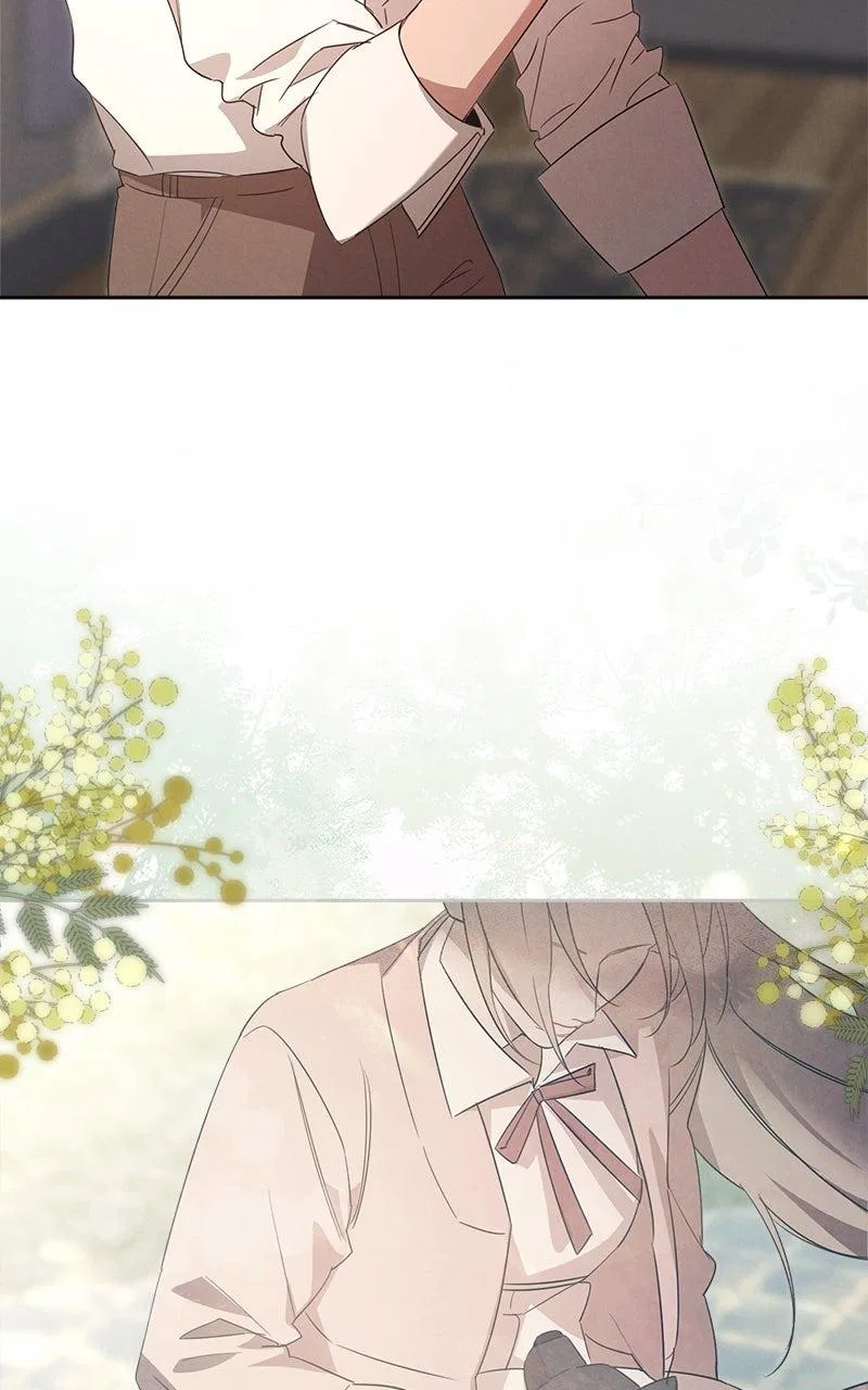 Where the Golden Rose Was Plucked Chapter 50 – Page 24