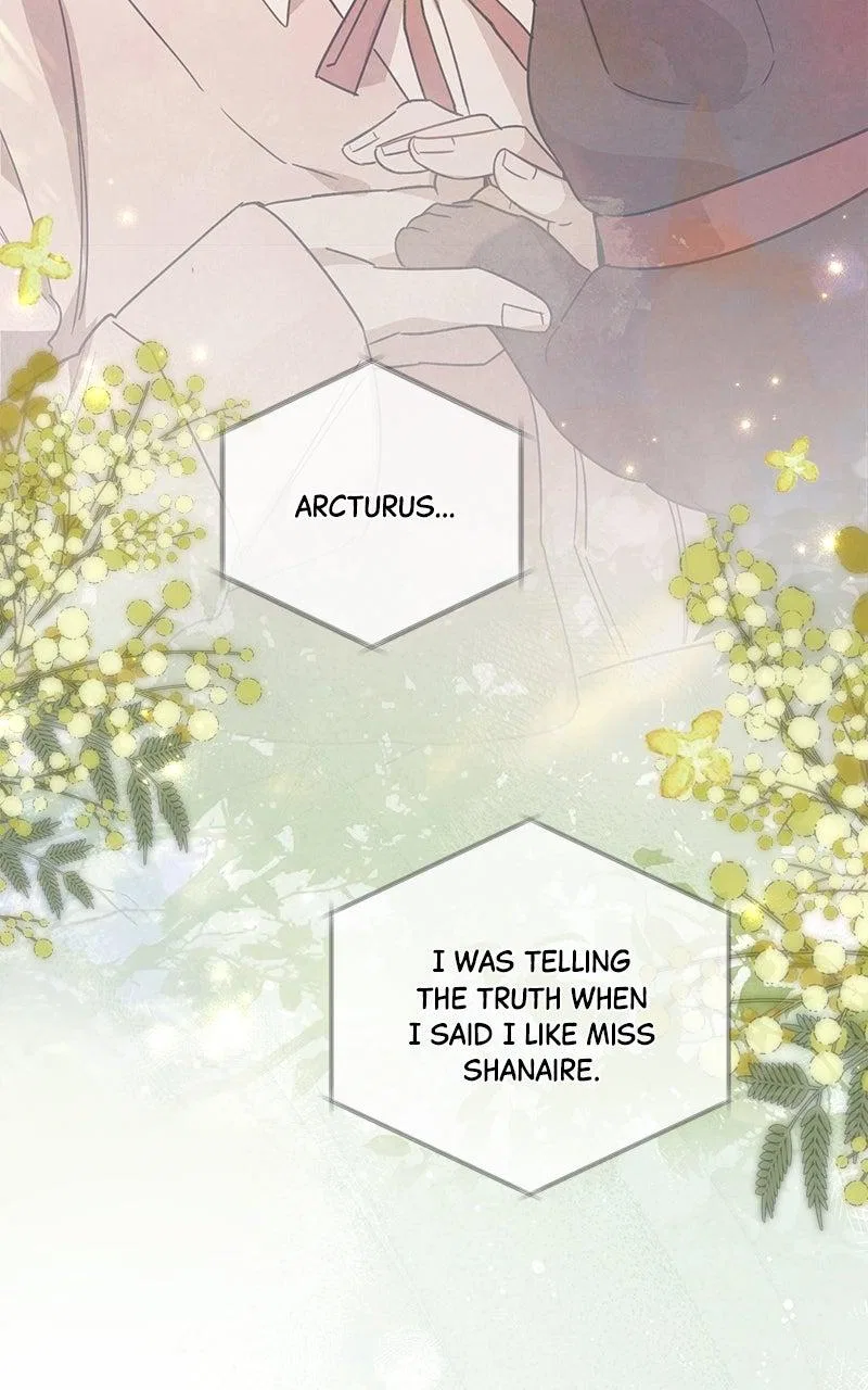 Where the Golden Rose Was Plucked Chapter 50 – Page 26