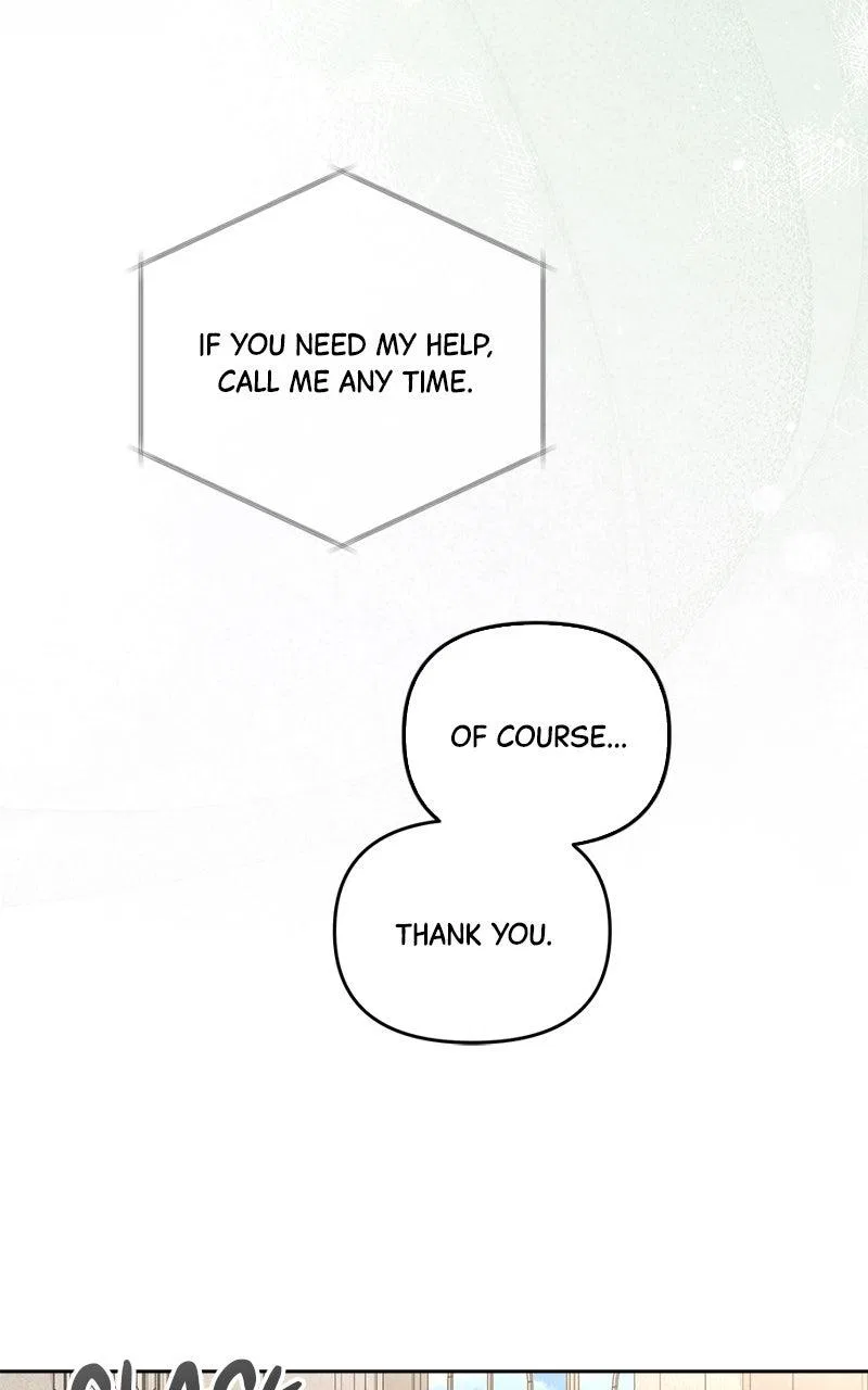 Where the Golden Rose Was Plucked Chapter 50 – Page 27