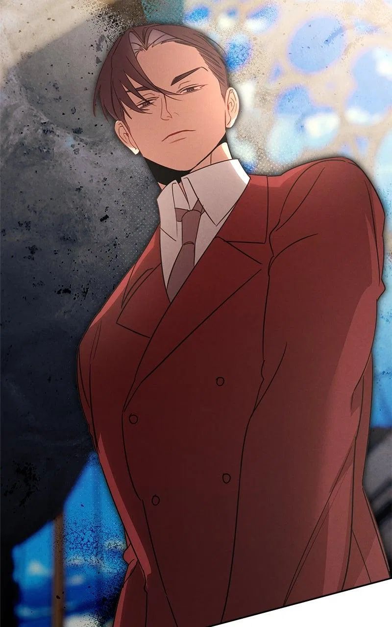 Where the Golden Rose Was Plucked Chapter 50 – Page 29