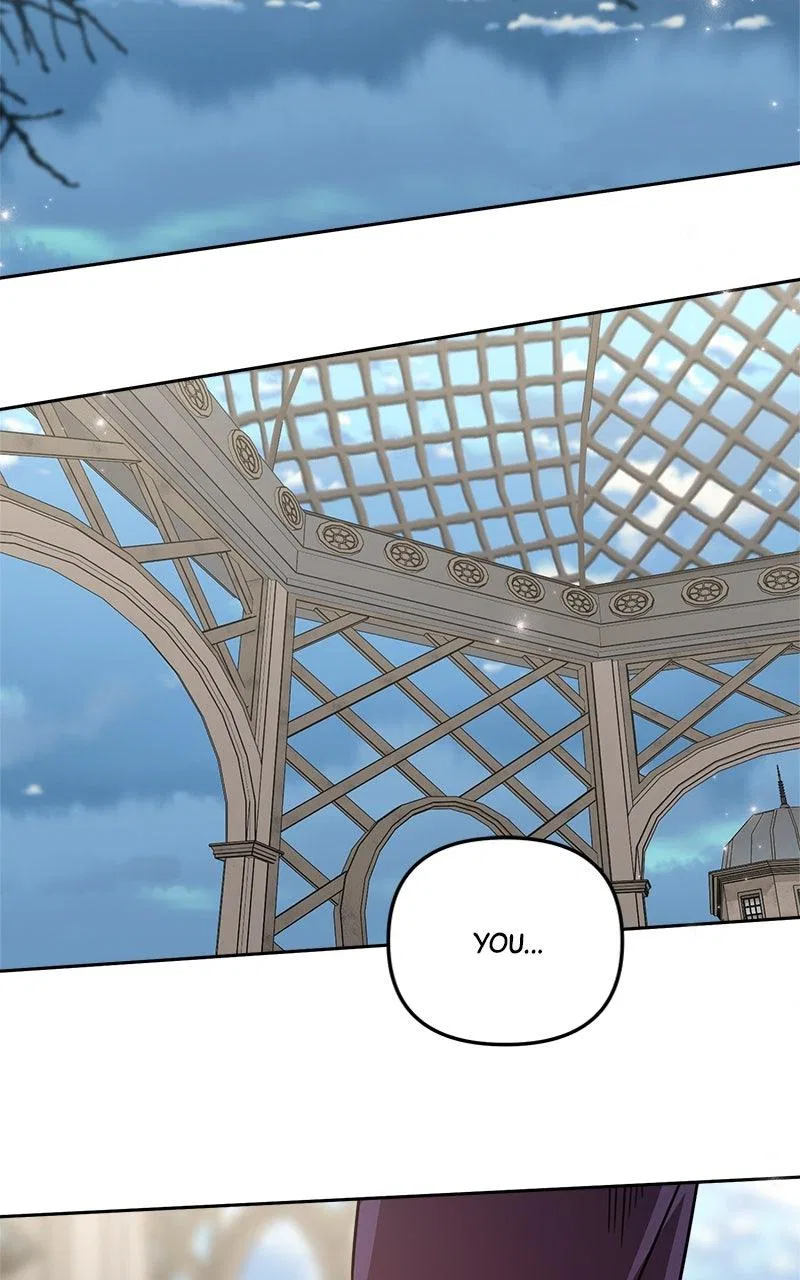 Where the Golden Rose Was Plucked Chapter 50 – Page 32