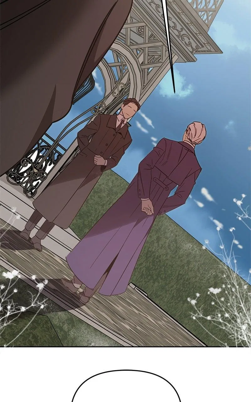Where the Golden Rose Was Plucked Chapter 50 – Page 34