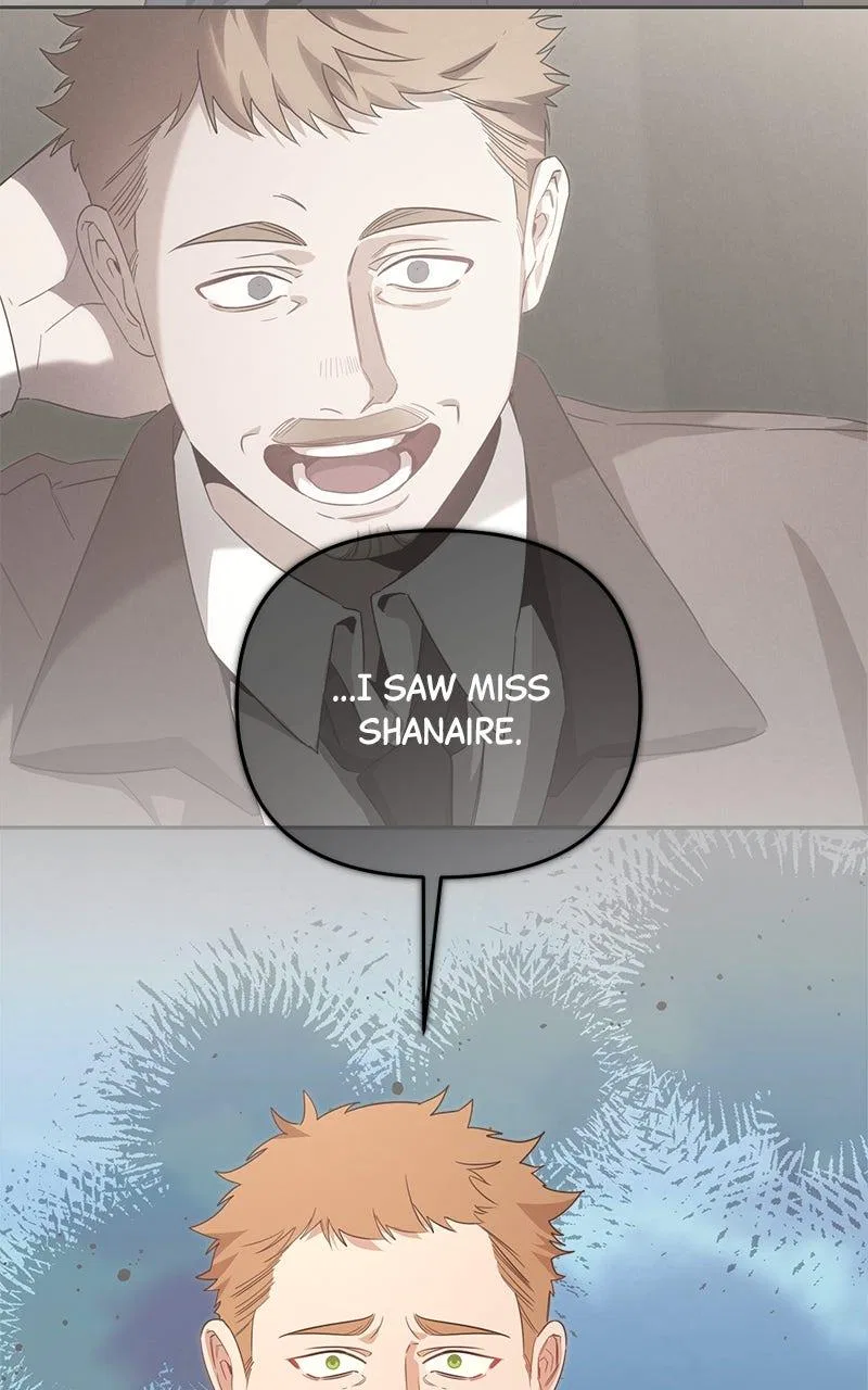 Where the Golden Rose Was Plucked Chapter 50 – Page 37