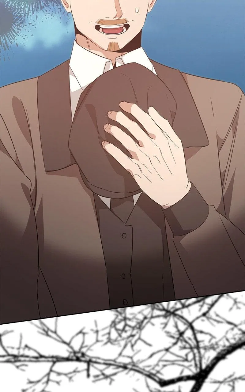 Where the Golden Rose Was Plucked Chapter 50 – Page 38