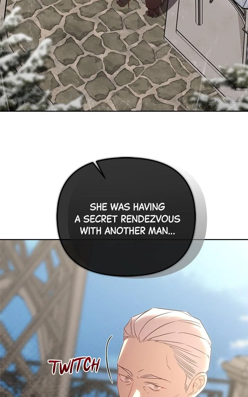 Where the Golden Rose Was Plucked Chapter 50 – Page 40