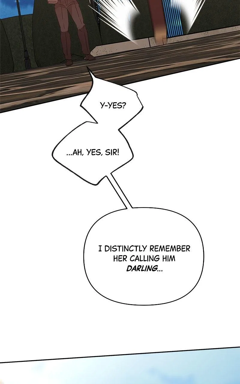 Where the Golden Rose Was Plucked Chapter 50 – Page 42