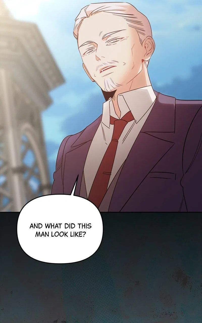 Where the Golden Rose Was Plucked Chapter 50 – Page 43