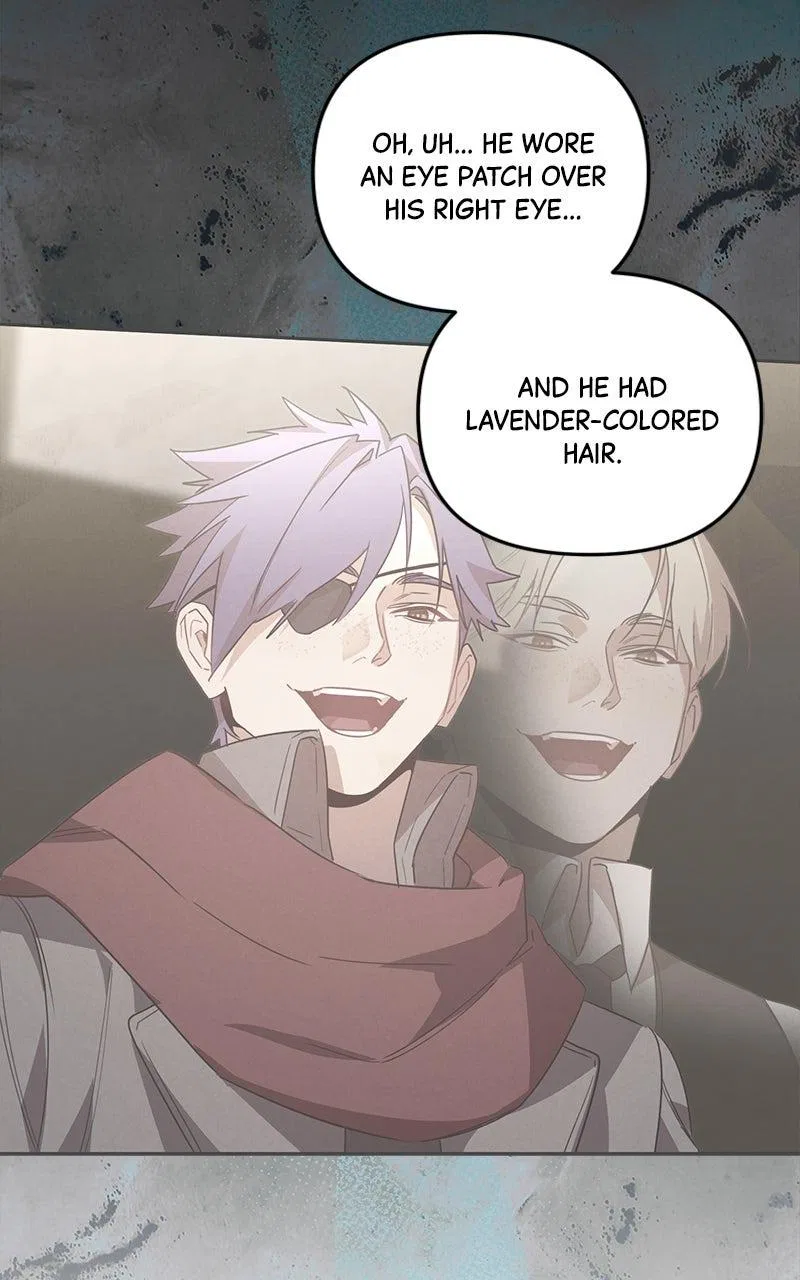 Where the Golden Rose Was Plucked Chapter 50 – Page 44