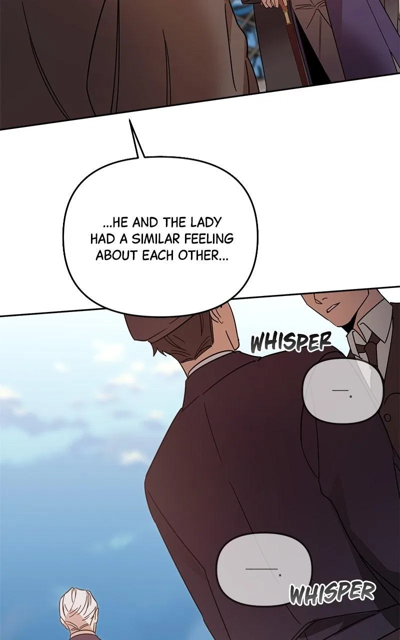 Where the Golden Rose Was Plucked Chapter 50 – Page 46