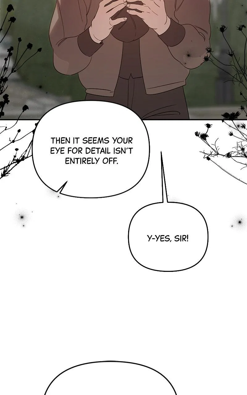 Where the Golden Rose Was Plucked Chapter 50 – Page 50