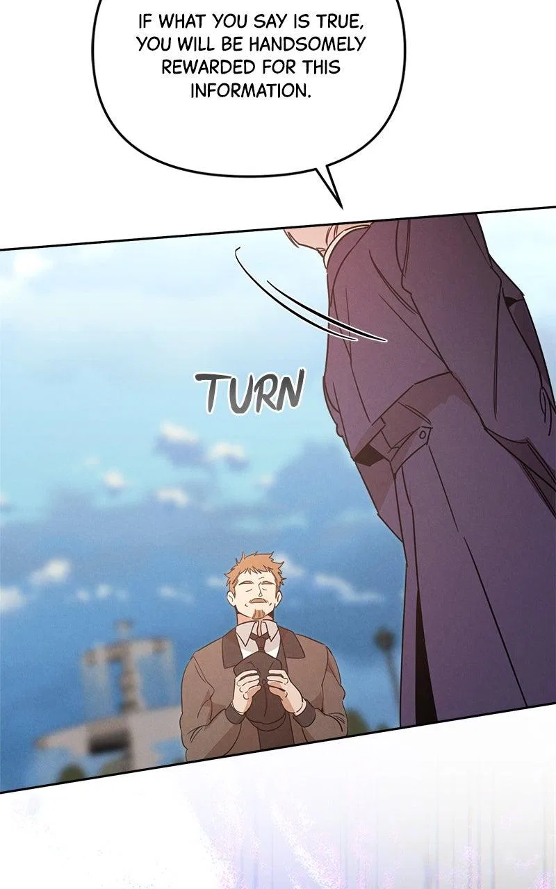 Where the Golden Rose Was Plucked Chapter 50 – Page 51