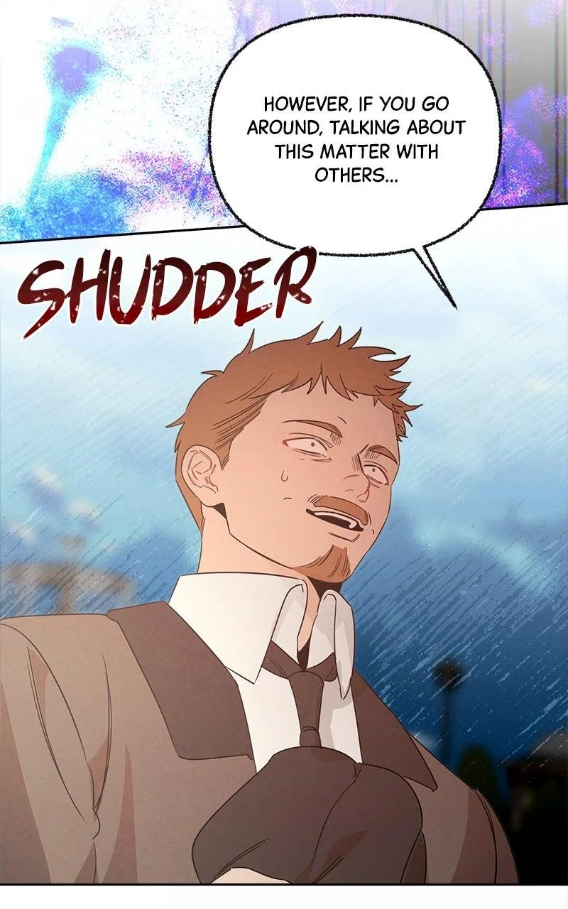 Where the Golden Rose Was Plucked Chapter 50 – Page 52