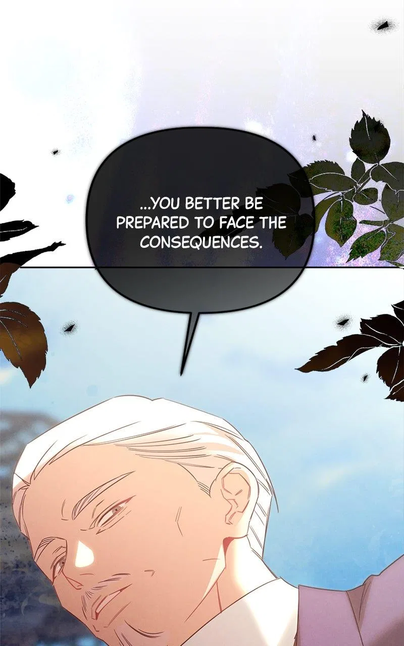 Where the Golden Rose Was Plucked Chapter 50 – Page 53
