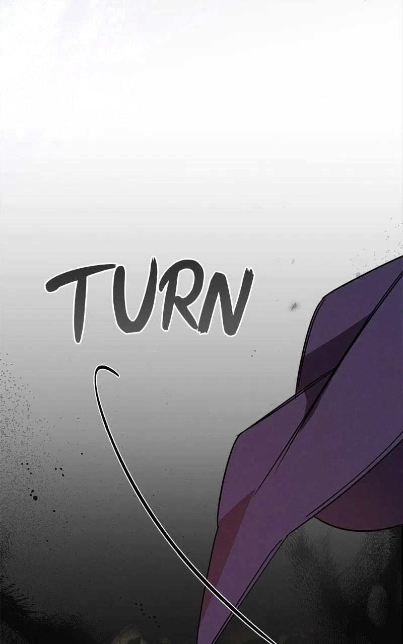 Where the Golden Rose Was Plucked Chapter 50 – Page 55