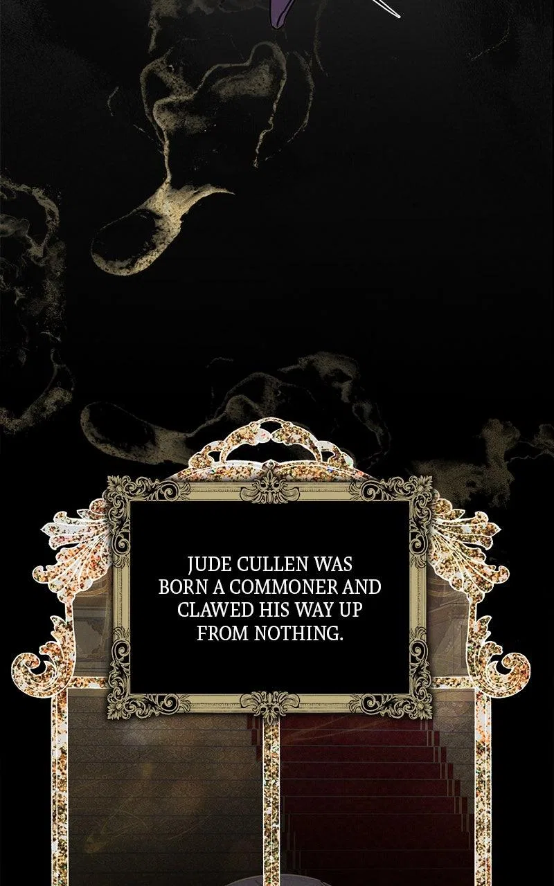 Where the Golden Rose Was Plucked Chapter 50 – Page 56