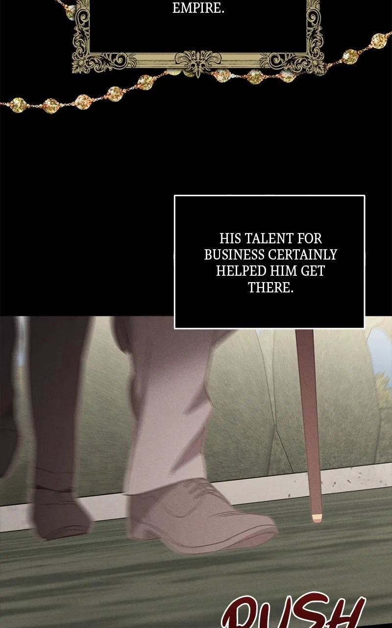 Where the Golden Rose Was Plucked Chapter 50 – Page 58