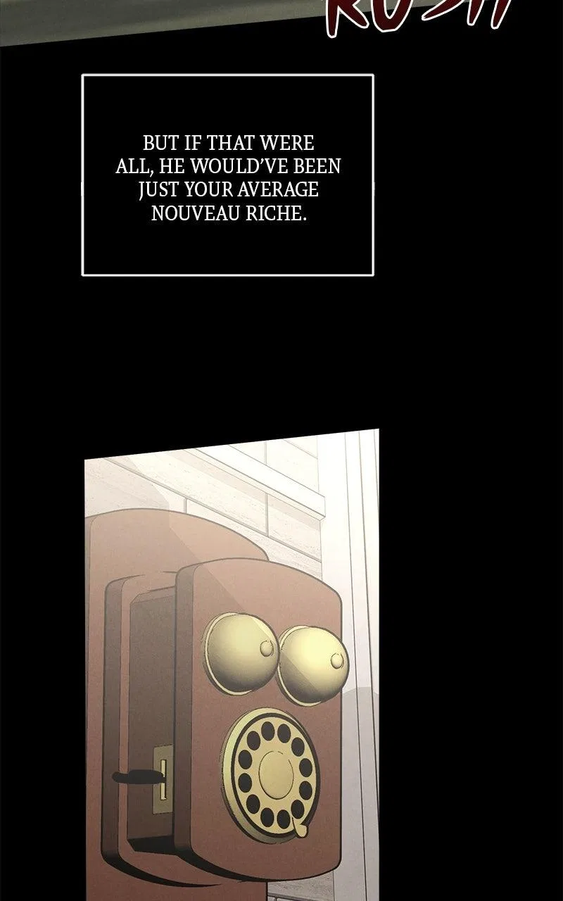 Where the Golden Rose Was Plucked Chapter 50 – Page 59
