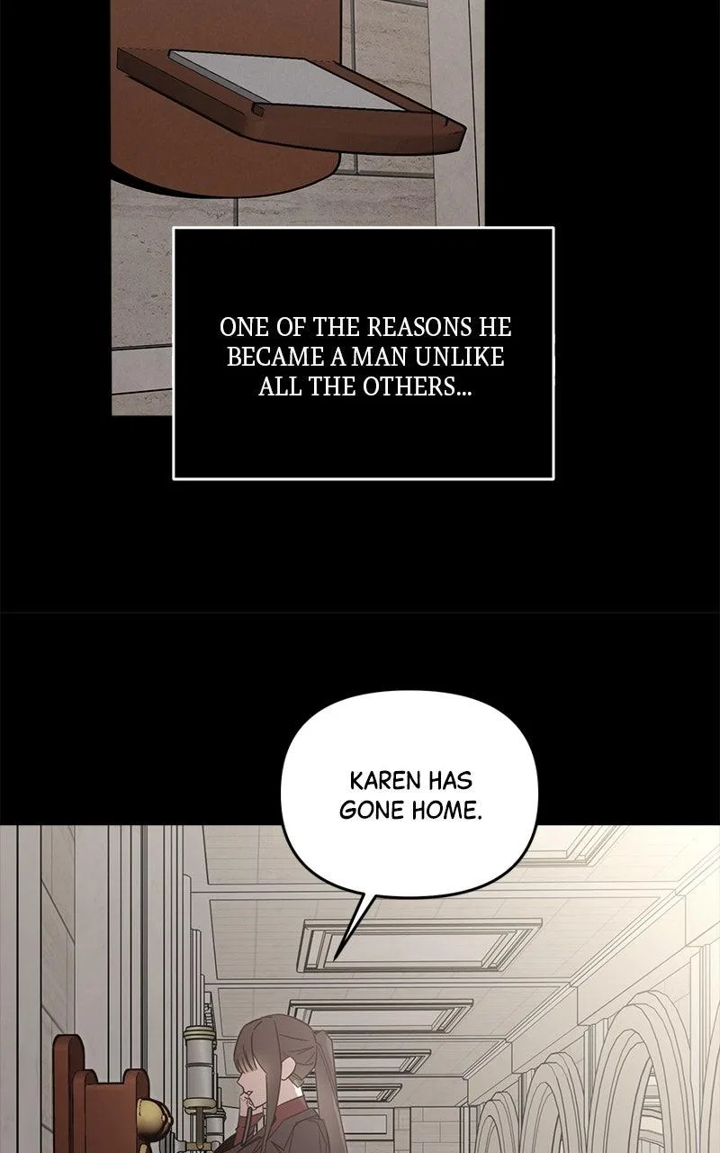 Where the Golden Rose Was Plucked Chapter 50 – Page 60