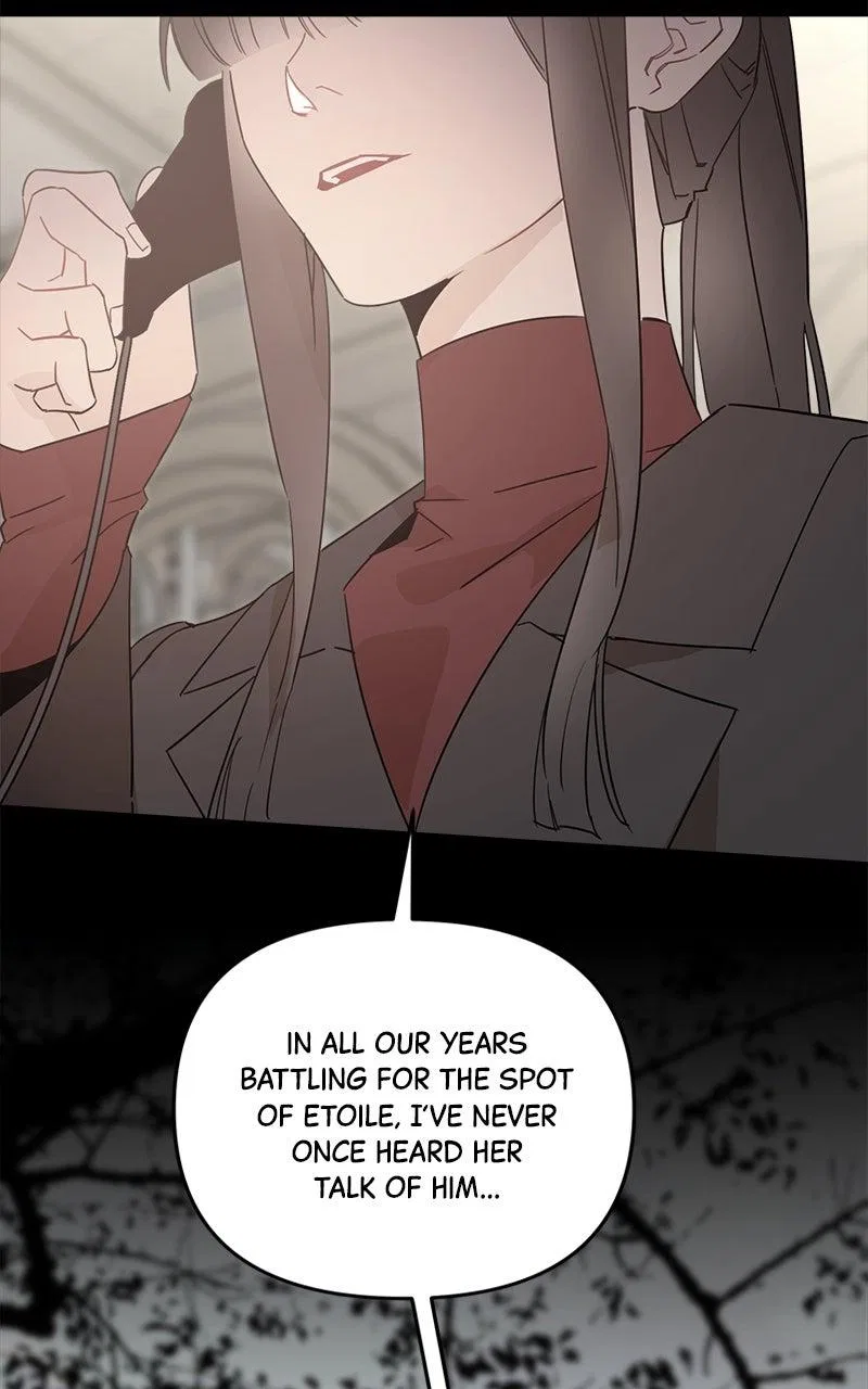 Where the Golden Rose Was Plucked Chapter 50 – Page 62