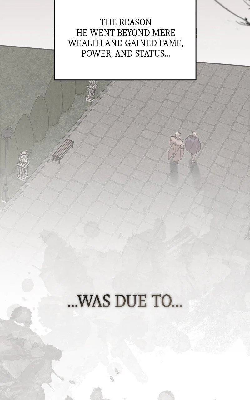Where the Golden Rose Was Plucked Chapter 50 – Page 65