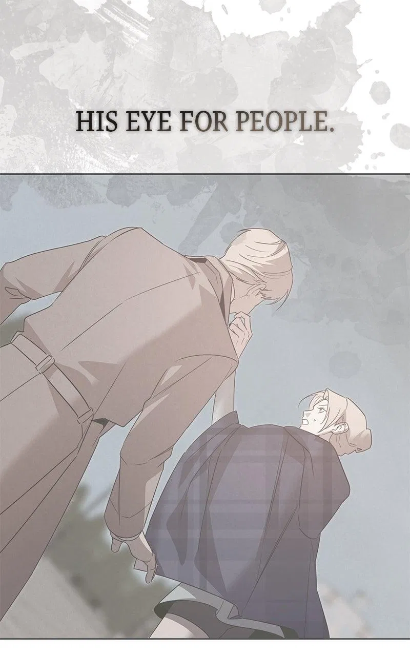 Where the Golden Rose Was Plucked Chapter 50 – Page 66