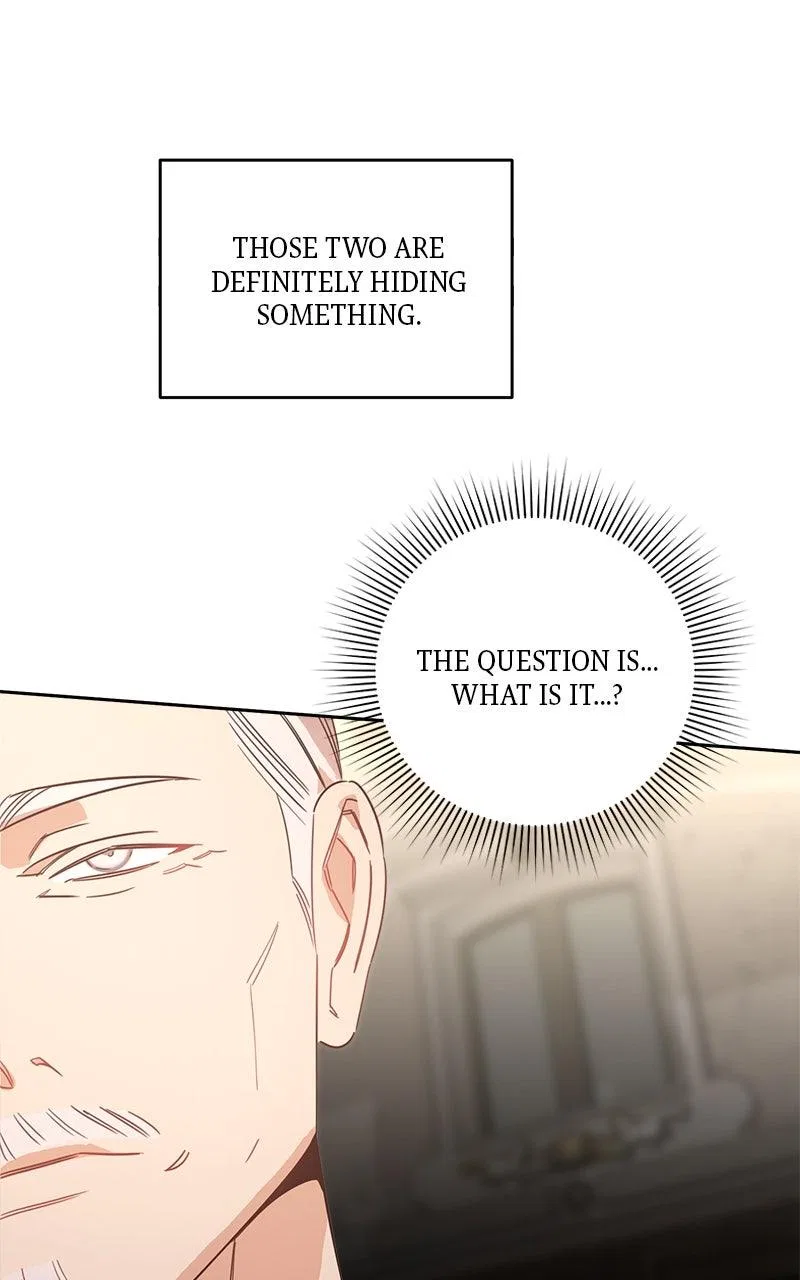 Where the Golden Rose Was Plucked Chapter 50 – Page 67