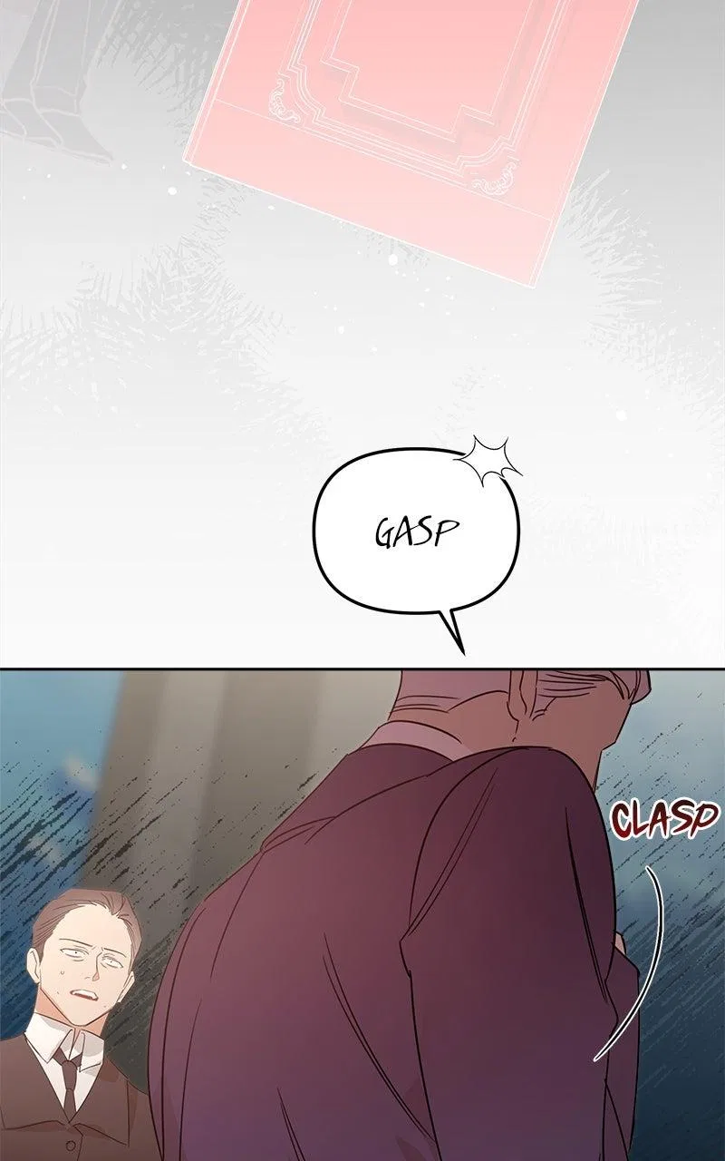 Where the Golden Rose Was Plucked Chapter 50 – Page 69
