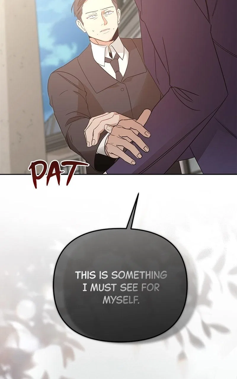 Where the Golden Rose Was Plucked Chapter 50 – Page 72
