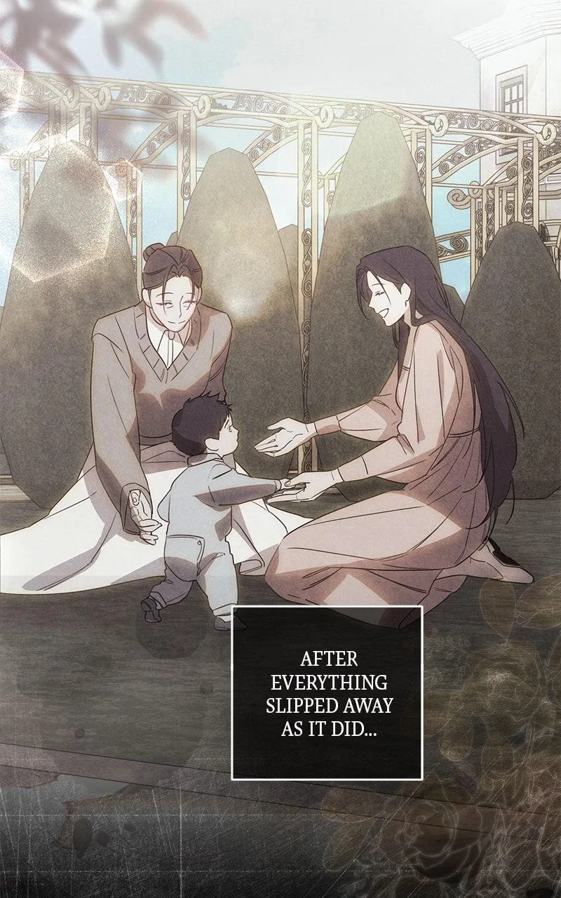 Where the Golden Rose Was Plucked Chapter 50 – Page 73