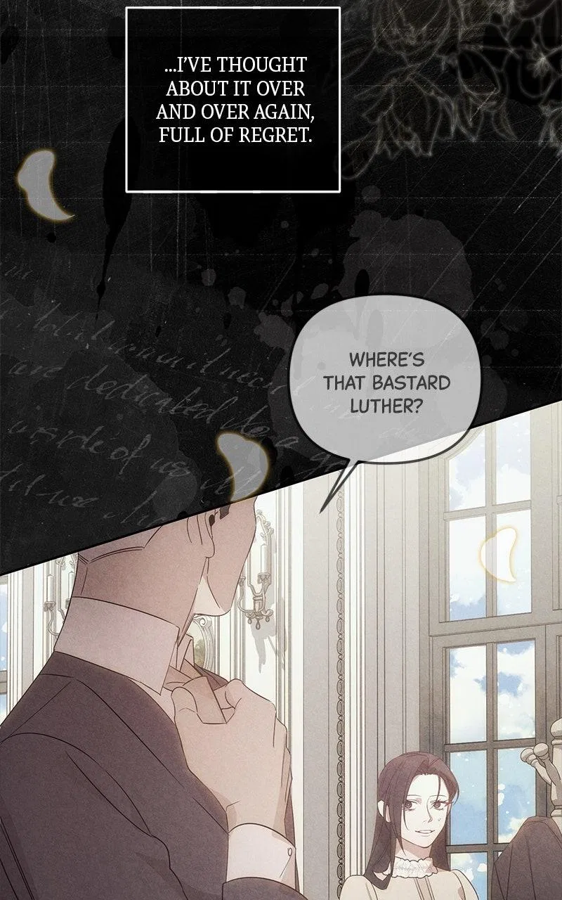 Where the Golden Rose Was Plucked Chapter 50 – Page 74