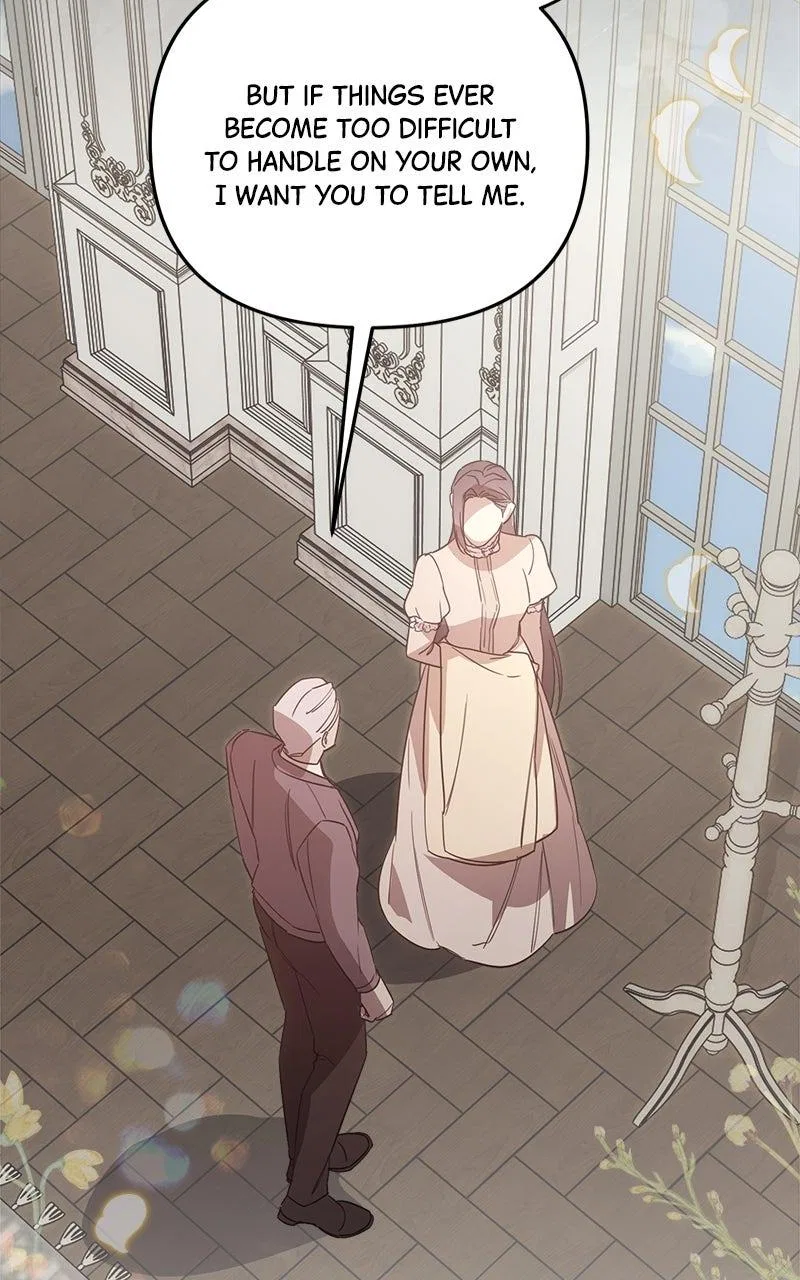 Where the Golden Rose Was Plucked Chapter 50 – Page 77