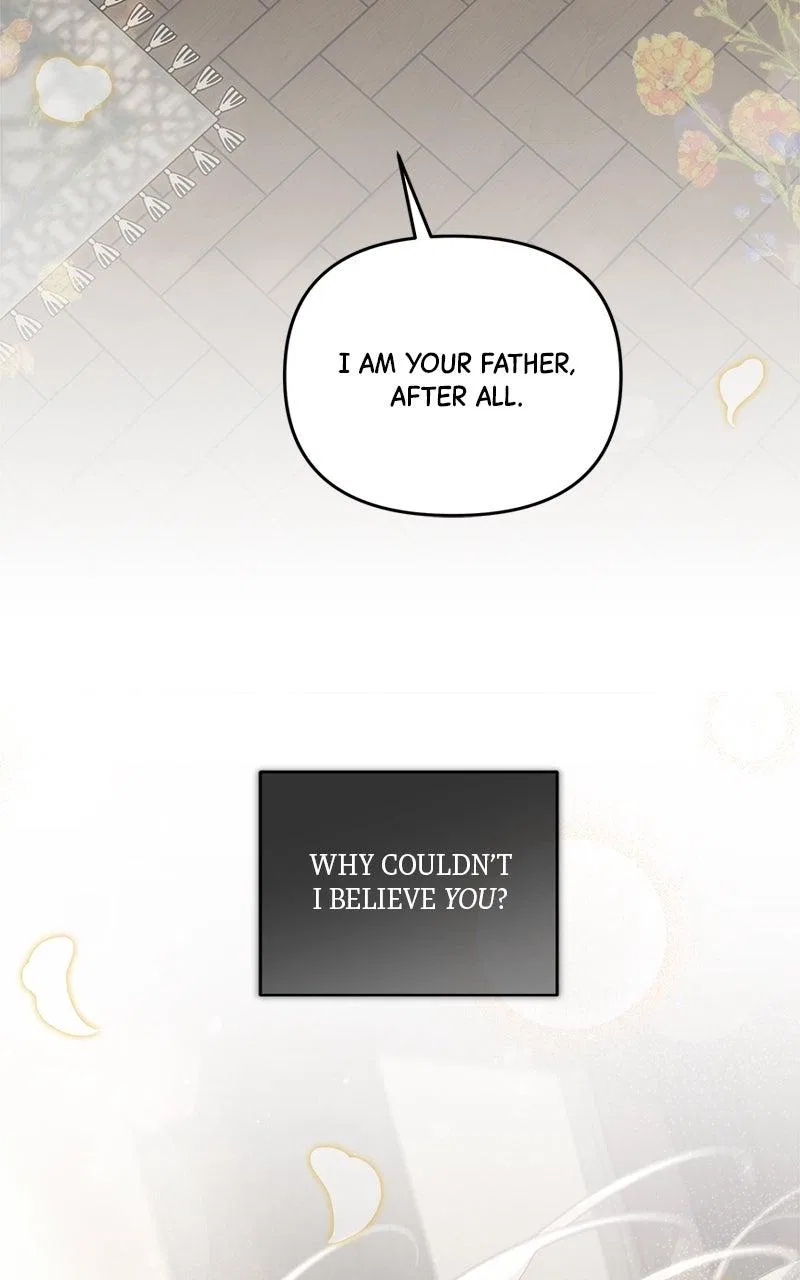 Where the Golden Rose Was Plucked Chapter 50 – Page 78