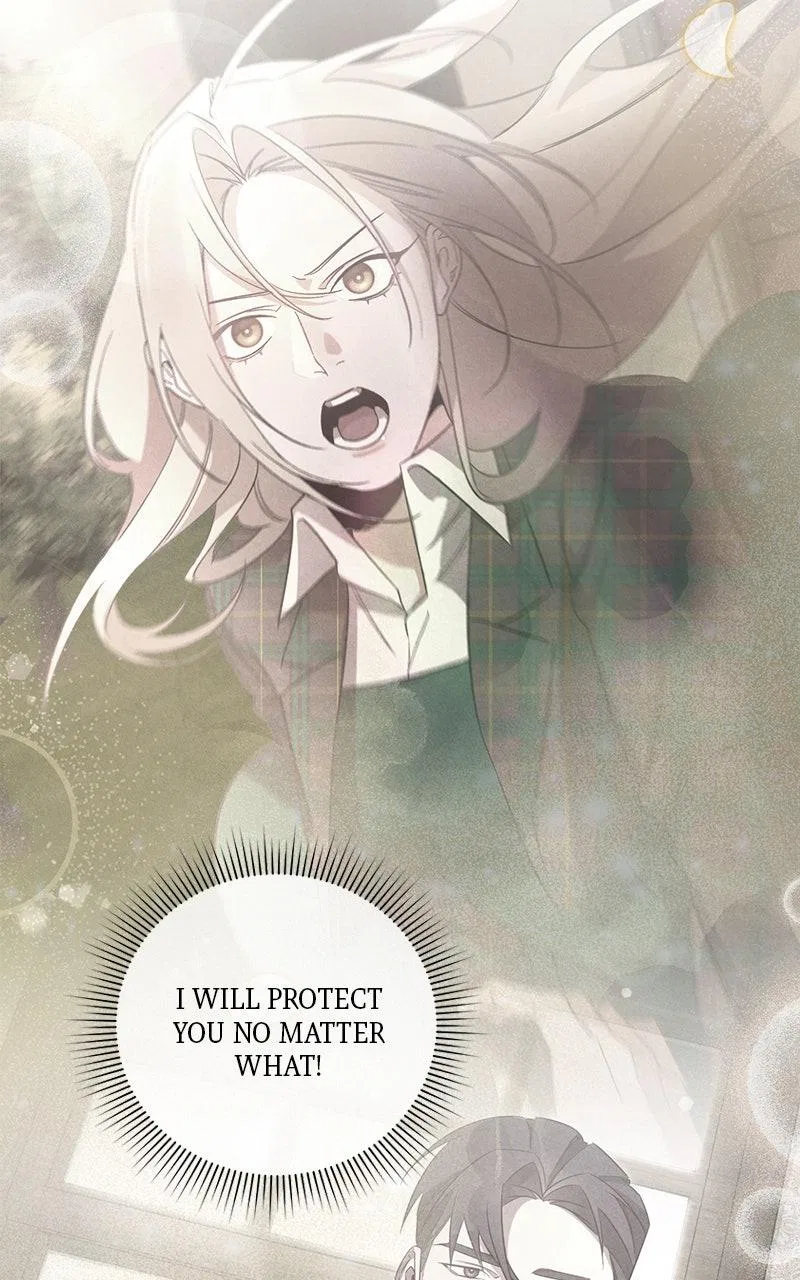 Where the Golden Rose Was Plucked Chapter 50 – Page 79