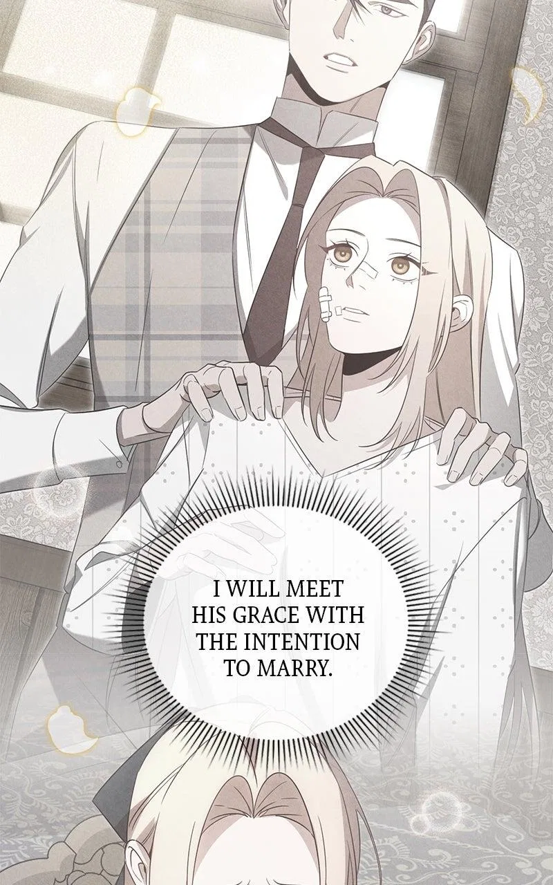 Where the Golden Rose Was Plucked Chapter 50 – Page 80