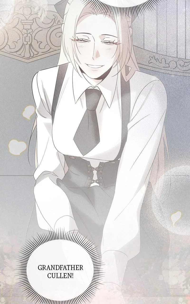 Where the Golden Rose Was Plucked Chapter 50 – Page 82