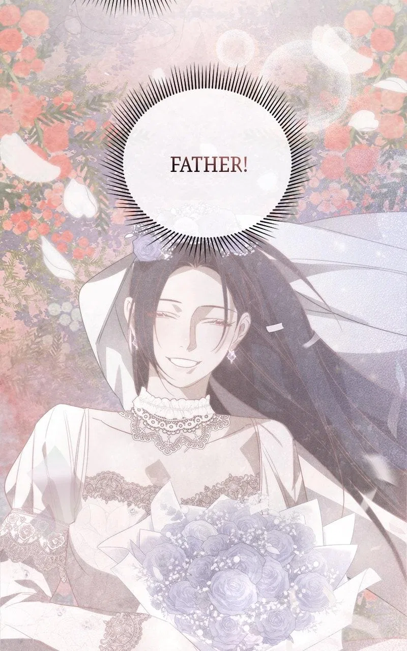 Where the Golden Rose Was Plucked Chapter 50 – Page 83