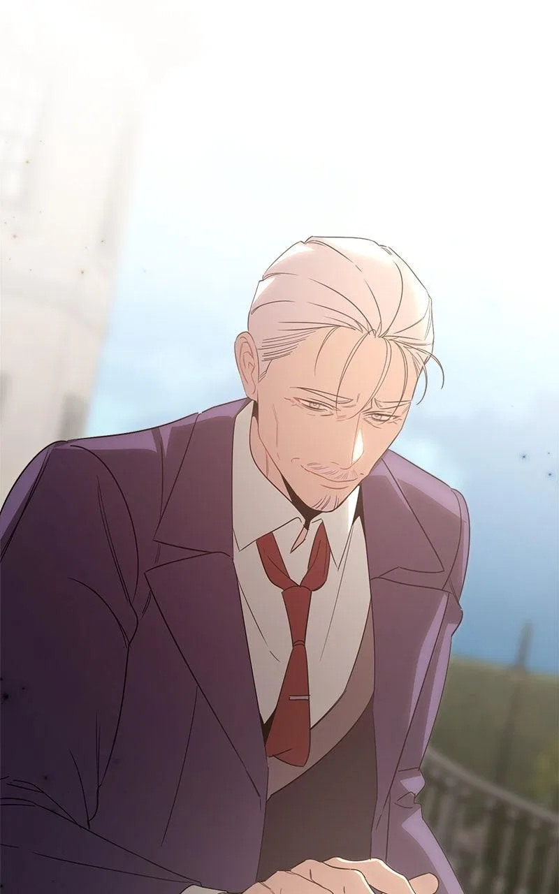 Where the Golden Rose Was Plucked Chapter 50 – Page 86