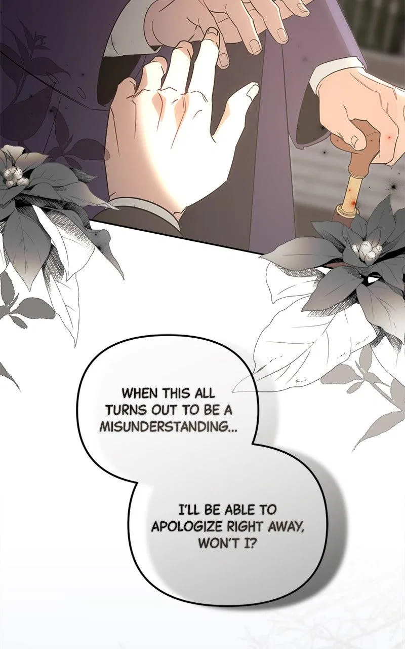 Where the Golden Rose Was Plucked Chapter 50 – Page 87