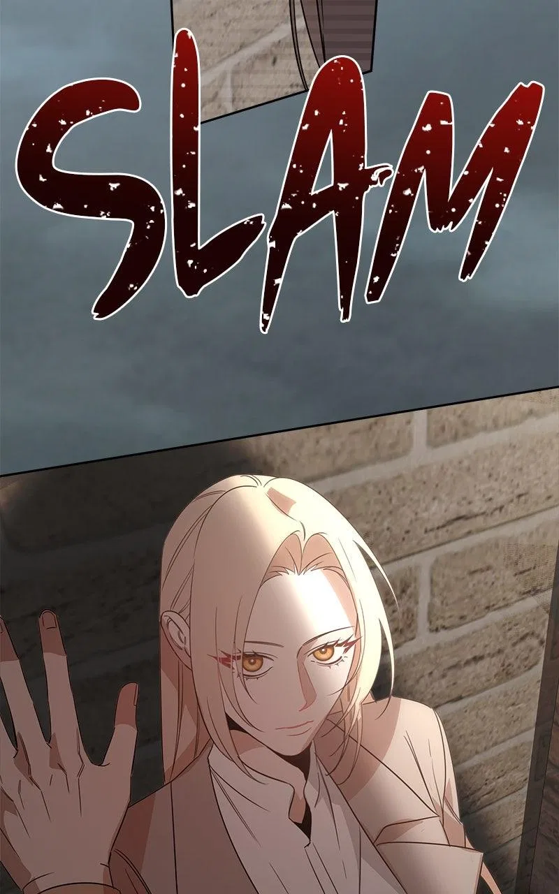 Where the Golden Rose Was Plucked Chapter 50 – Page 89