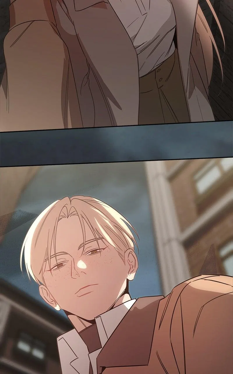 Where the Golden Rose Was Plucked Chapter 50 – Page 90