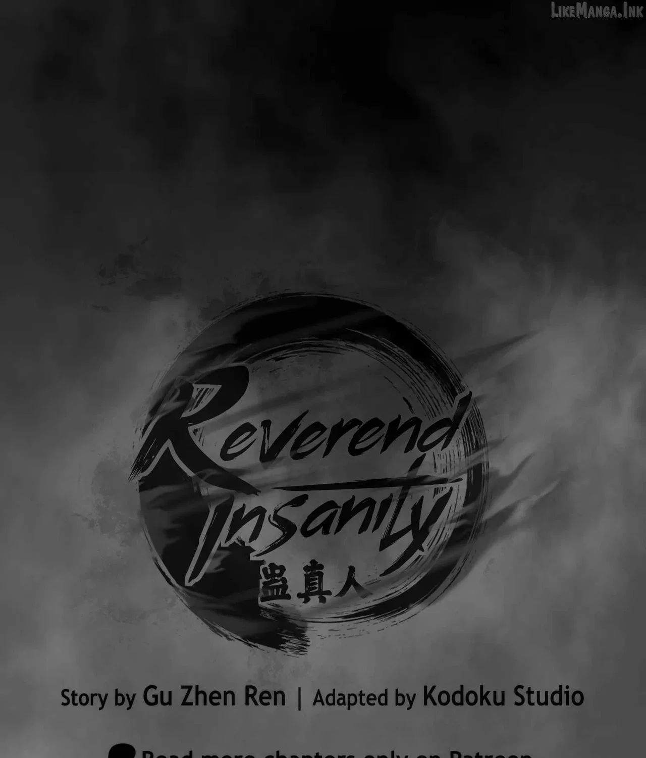 Reverend Insanity (2025) Chapter 31 – Page 7
