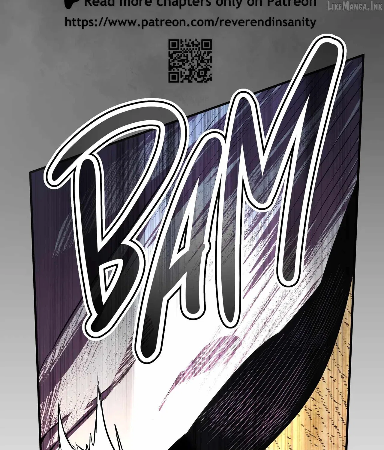 Reverend Insanity (2025) Chapter 31 – Page 8